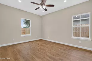 707 E 10th Ct, Panama City, FL 32401 - Photo 31