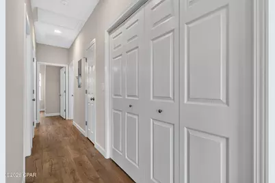 707 E 10th Court, Panama City, FL 32401 - Photo 25