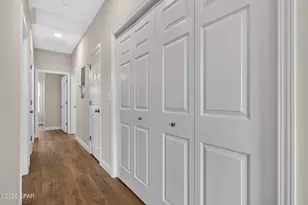 707 E 10th Ct, Panama City, FL 32401 - Photo 25