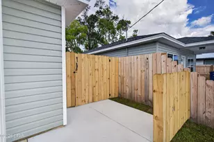707 E 10th Ct, Panama City, FL 32401 - Photo 5