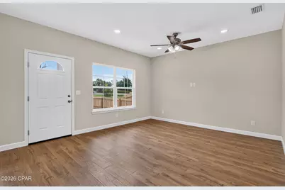 707 E 10th Court, Panama City, FL 32401 - Photo 13
