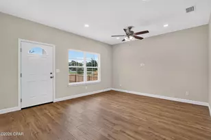 707 E 10th Ct, Panama City, FL 32401 - Photo 13
