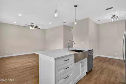 707 E 10th Court, Panama City, FL 32401 - Photo 17