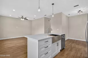 707 E 10th Ct, Panama City, FL 32401 - Photo 17