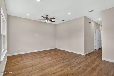 707 E 10th Court, Panama City, FL 32401 - Photo 11