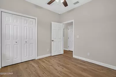 707 E 10th Court, Panama City, FL 32401 - Photo 39