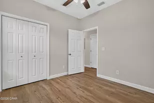 707 E 10th Ct, Panama City, FL 32401 - Photo 39