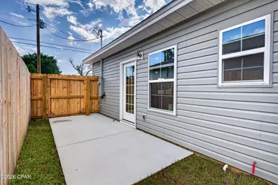 707 E 10th Court, Panama City, FL 32401 - Photo 43