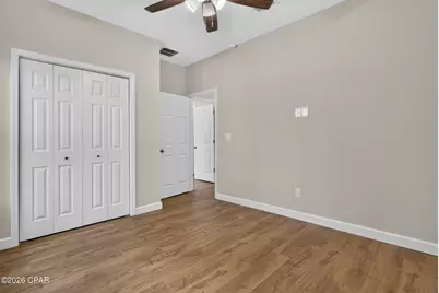 707 E 10th Court, Panama City, FL 32401 - Photo 37