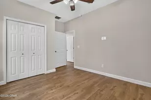 707 E 10th Ct, Panama City, FL 32401 - Photo 37