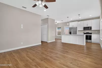 707 E 10th Court, Panama City, FL 32401 - Photo 7