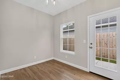 707 E 10th Court, Panama City, FL 32401 - Photo 21