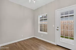 707 E 10th Ct, Panama City, FL 32401 - Photo 21