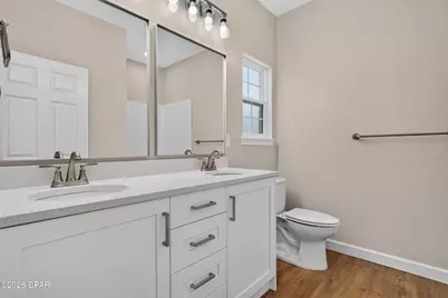 707 E 10th Court, Panama City, FL 32401 - Photo 33