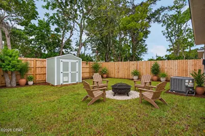 707 E 10th Court, Panama City, FL 32401 - Photo 49