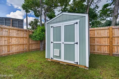 707 E 10th Court, Panama City, FL 32401 - Photo 51