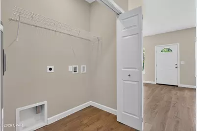 707 E 10th Court, Panama City, FL 32401 - Photo 27