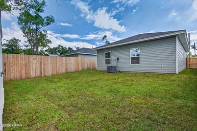 707 E 10th Court, Panama City, FL 32401 - Photo 47