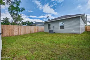 707 E 10th Ct, Panama City, FL 32401 - Photo 47