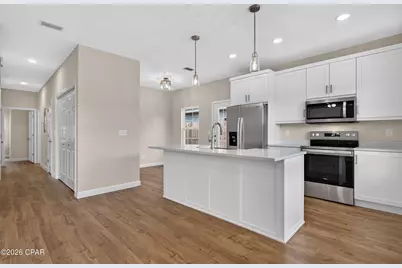 707 E 10th Court, Panama City, FL 32401 - Photo 15