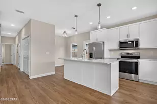 707 E 10th Ct, Panama City, FL 32401 - Photo 15