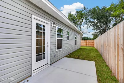 707 E 10th Court, Panama City, FL 32401 - Photo 41