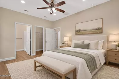 707 E 10th Court, Panama City, FL 32401 - Photo 29