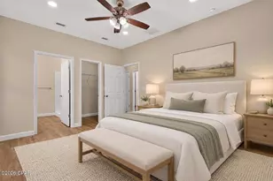 707 E 10th Ct, Panama City, FL 32401 - Photo 29