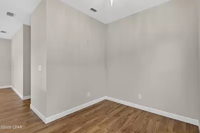 707 E 10th Court, Panama City, FL 32401 - Photo 23