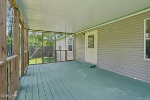 5007 Halsey Cir, Panama City, FL 32404 - Photo 39