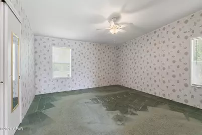 5007 Halsey Circle, Panama City, FL 32404 - Photo 13