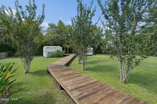 5007 Halsey Cir, Panama City, FL 32404 - Photo 41