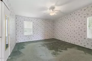 5007 Halsey Cir, Panama City, FL 32404 - Photo 13