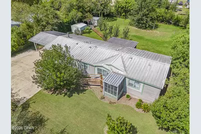 5007 Halsey Circle, Panama City, FL 32404 - Photo 47