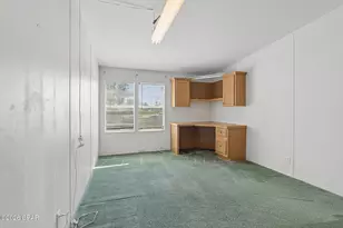 5007 Halsey Cir, Panama City, FL 32404 - Photo 11