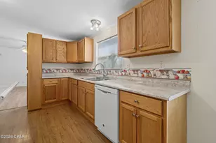 5007 Halsey Cir, Panama City, FL 32404 - Photo 21