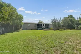 5007 Halsey Cir, Panama City, FL 32404 - Photo 45