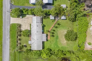 5007 Halsey Cir, Panama City, FL 32404 - Photo 49