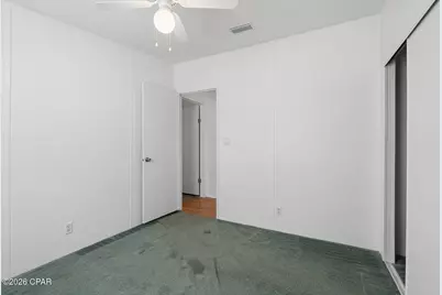 5007 Halsey Circle, Panama City, FL 32404 - Photo 35