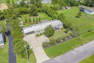5007 Halsey Cir, Panama City, FL 32404 - Photo 51