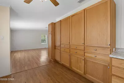 5007 Halsey Circle, Panama City, FL 32404 - Photo 19
