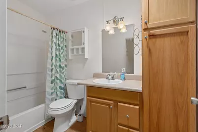 5007 Halsey Circle, Panama City, FL 32404 - Photo 33