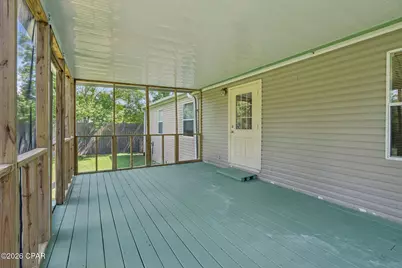 5007 Halsey Circle, Panama City, FL 32404 - Photo 39