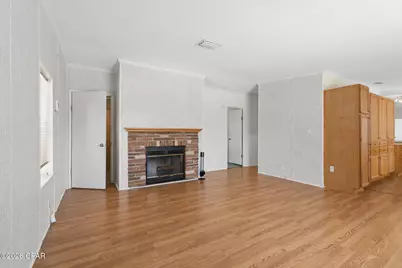 5007 Halsey Circle, Panama City, FL 32404 - Photo 27