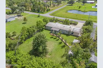 5007 Halsey Circle, Panama City, FL 32404 - Photo 49