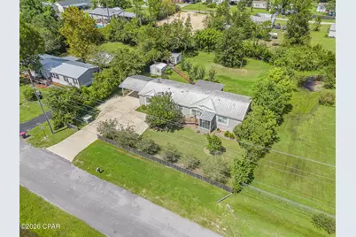 5007 Halsey Circle, Panama City, FL 32404 - Photo 51