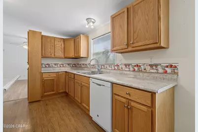 5007 Halsey Circle, Panama City, FL 32404 - Photo 21