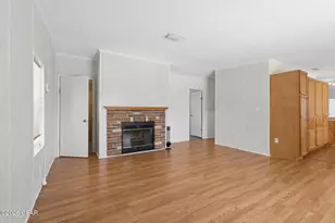 5007 Halsey Cir, Panama City, FL 32404 - Photo 27