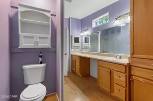 5007 Halsey Cir, Panama City, FL 32404 - Photo 17