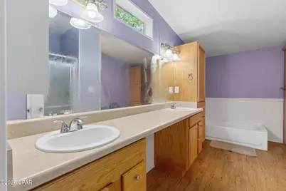 5007 Halsey Circle, Panama City, FL 32404 - Photo 15